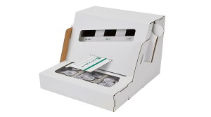 nR hacomo WOW ATM 5215