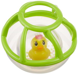 pCbgR[|[V Aq ӂŃKK{[