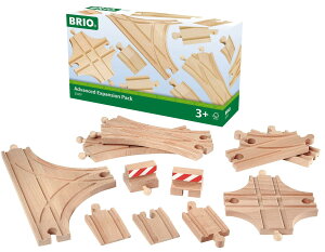 BRIO |Cg[gZbg 33307