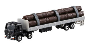 ^Jg~[(TAKARA TOMY) w g~J O^Cvg~J No.125 U MK ؍މ^ x ~jJ[   3Έȏ  ߋSi ST}[NF TOMICA