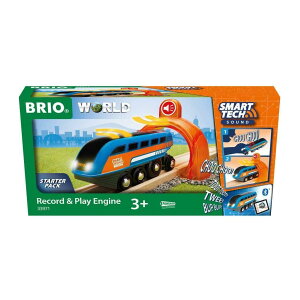 BRIO ( uI ) X}[gebN TEhGW Ώ۔N3~ ( dԗ d  ؐ [ ) 33971