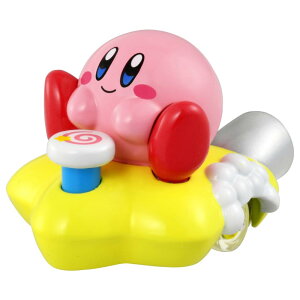 ^Jg~[ w g~J h[g~J No.168 ̃J[rB x ~jJ[   3Έȏ  ߋSi ST}[NF TOMICA TAKARA TOMY