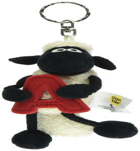 NICI(�j�L) BB STS �V���[�� ��A 10cm