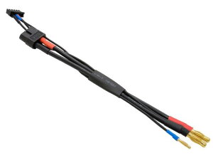 nCebN }`vbNX Wp(Hitec Multiplex Japan) XT60ˊp^|[dP[u([sA) oXR[ȟ^(V[gP[u) i WR obe[ [d ANZT