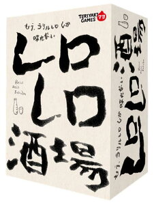 uV[hNGCeBu  (3-8lp 15` 12ˈȏ) {[hQ[