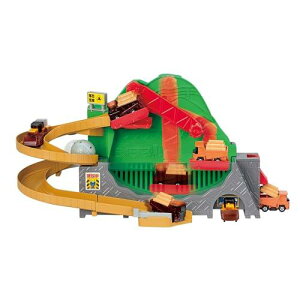 ӂDE~jJ[ N[ŉ^ׁI݌ uh[U[_vgbNZbg