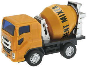 gCR[(Toyco) MK~LT[ ~j