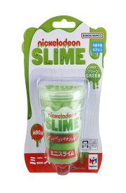 メガハウス ミニスライム