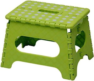 g[h ݑ ܂肽 Xebv 22×25×32cm RpNg EO  `FA AEghA Lv ނ ZmEr[ Cg O[ 30103