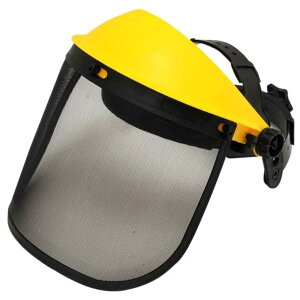 ZteB[3(Safety-3) @ @p hЖ bV KB-13