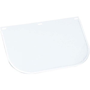 ZteB[3(Safety-3) @ @p hЖ ֕⋭V[h KB-15p