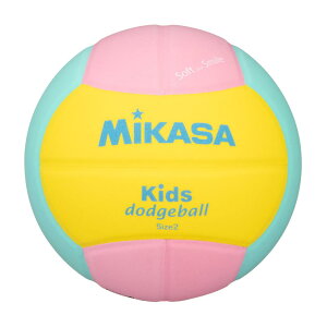 ~JT(MIKASA) X}ChbW{[ 2 160g /sN/ SD20-YP 0.10~0.15(kgf/?)