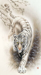 G|bN 2016x[X[s[X WO\[pY C @Xg/A[g N Ր} (50×75cm) 23-092 ̂t wt _t EPOCH