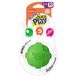 fvC {[ p MTCY lIO[ | n[c(Hartz) | ebNXf | x[Rt[o[ | ėVׂ