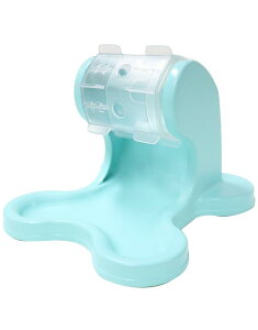 LeB[} ɂ񂱂̂łł鎩ъ L