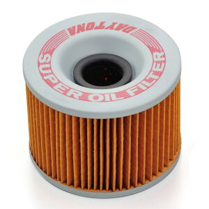 fCgi(Daytona) oCNp X[p[ ICtB^[ z_n CB750F Ȃ 67932 ʂNo:F-03