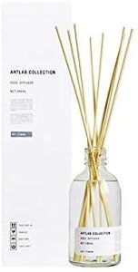 ART LAB. COLLECTION(A[gE{ RNV) [hfBt[U[ ALBD-006 eB[[uX 280ml