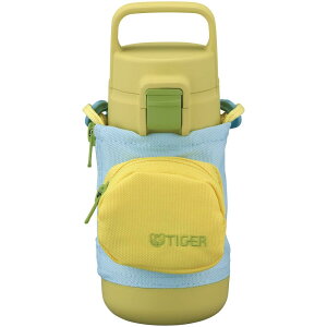 yH@Ήz^CK[  350ml Ԃłł }`|Pbgt{g ̎q j̎q ^b` 􂢂₷ L nht TXeiu TCNf eqR[f Xe