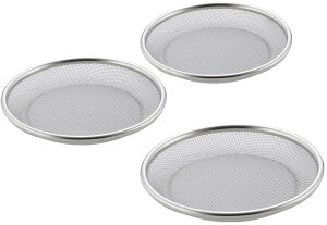   ؂ U 3g y{z H@Ή Hނ̏ 炦ɕ֗ rt   XeX Zbg }}NbN 43024