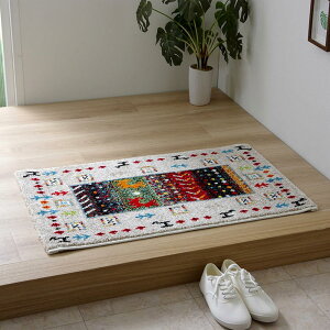 CPqR  Iׂ }bg O EBg Pi CrT AC{[ 50×80cm  15mm gR ւɂ ϋv e͐ RۖhL L Mx G K  g s  