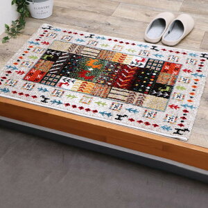 CPqR  Iׂ }bg O EBg Pi CrT AC{[ 60×90cm  15mm gR ւɂ ϋv e͐ RۖhL L Mx G K  g s  