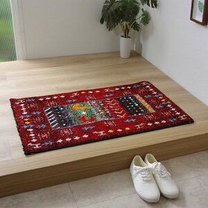 CPqR  Iׂ }bg O EBg Pi CrT bh 60×90cm  15mm gR ւɂ ϋv e͐ RۖhL L Mx G K  g s  ӂ