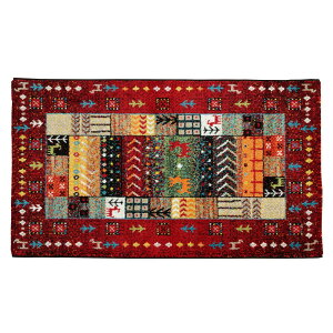 CPqR  Iׂ }bg O EBg Pi CrT bh 70×120cm  15mm gR ւɂ ϋv e͐ RۖhL L Mx G K  g s  ӂ