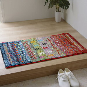 CPqR  Iׂ }bg ` Pi }A O[ 70×120cm  11mm gR ւɂ ϋv e͐ RۖhL L Mx s  ӂӂ #1310650126401