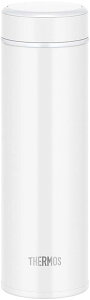 T[X  ^fMP[^C}O 500ml }bgzCg JOG-500 MTWH