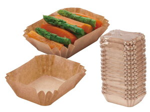 Tibv y Jbvz NtgJbv ٓ َq OCNK280MMZ (p 280)