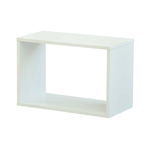 �G�C�A�C�e�b�N(AITECH) AIS �I�[�v�����b�N�V�X�e�� ��60cm ���s30cm ����40cm �I�[�N�z���C�g OPR-6040 OKWH