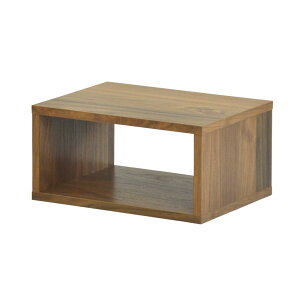 �G�C�A�C�e�b�N(AITECH) AIS �I�[�v�����b�N�V�X�e�� ��40cm ���s30cm ����20cm �E�H���i�b�g OPR-4020 WLNT