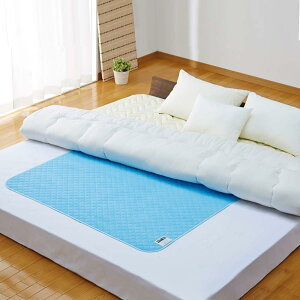 AXg V[g t@~[TCY u[ ͋z h_j JԂg xZT[t 614-53