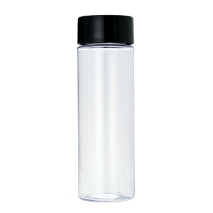 MING[VY }CNA{g { NA{g GR t 360߂ MǑ΍ (500ml, ubN)