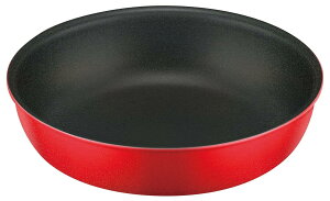 Lb`vX fuV[ŶƂtCpKVC 20cm KVC-020 BTR [uCgbh]