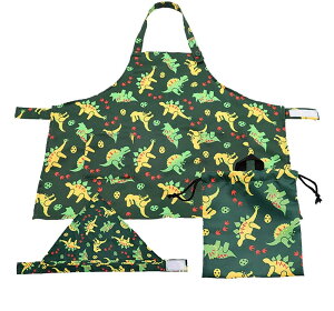 NZ [ܕt Gv qp 3_Zbg g 90~120cm Op В K M 傤イ O[ 50517