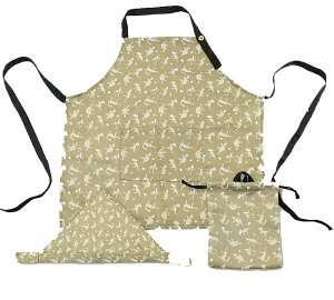 NZ [ܕt Gv qp 3_Zbg g 120~150cm Op В K L 傤イ x[W 50519