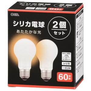 I[(OHM) d@ M Md tB gd GW\d Ή E26 60W` VJ 2Zbg LB-D5657W-2PN 06-4742