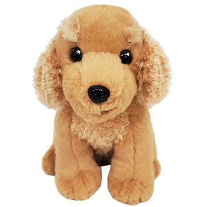 �yBESTEVER�z�v���~�A���p�s�[ Premium Puppy �ʂ������ �q�� ������ �_�b�N�X Dachs 53118