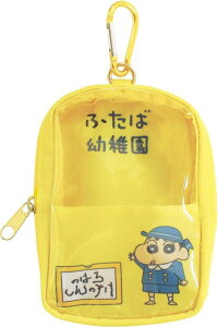 TfS Factory |[` N񂿂ʂ|[` KS-5544427YG ctobO