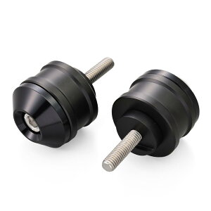 fCgi(Daytona) o[Gh oCN }n(M6)p ~hEFCg A~rbg nCfBbV ubN 49232