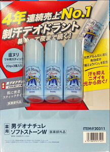 RXgR fIi`j\tgXg[W Lp 3Zbg