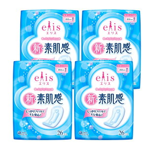 GX VEf HȂ 20.5cm (ӂ~̒) 104(26×4pbN)y܂Ƃߔz