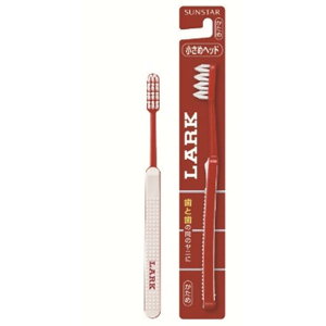 [N TX^[ LARK [N uV 3RpNgwbh ߃wbh  (Ǝ̊Ԃ̃j ̉΂ F o[nh VJbg) Pi