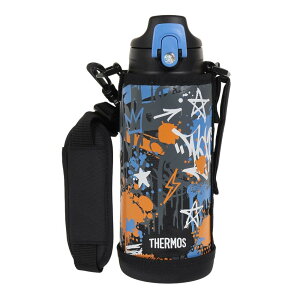 T[X  ^fM2EFC{g 0.8L/0.83L ubNu[  Rbvt qp ʉʊw FJJ-801WF BK-BL