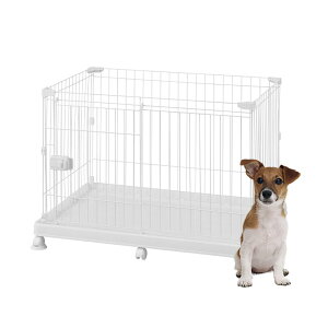 ACXI[}  T[N VXeT[Ng[t STS-600TN zCg ^p 93×s63×64.5cm