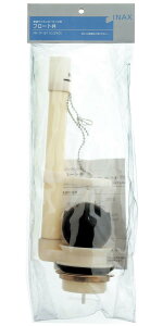 LIXIL(���N�V��) INAX �g�C���p �����T�C�z�����[�^���N�p �t���[�g��(�ٍ����a50mm) PK-TF-811C(240)