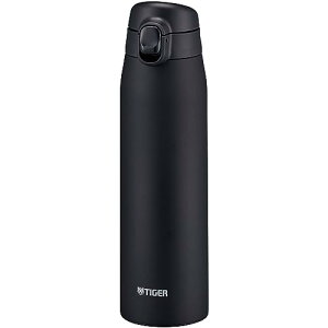 �^�C�K�[���@�r(TIGER) �^�C�K�[ ���� 600ml �����^�b�` �}�O�{�g�� �X�e�����X�{�g�� �^��f�M�{�g�� �ۉ��ۗ� �ݑ� �^���u���[���p�� �X�g�[���u���b�N MCT-K060KK