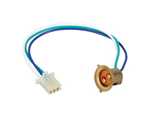 �L�^�R(KITACO) �w�b�h���C�g�\�P�b�g �z���_�f���A���pPH-7/T-19�o���u�Ή� �ėp 800-0600941