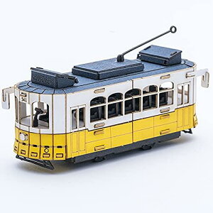 (Aozora) gx[YNtg TC-01 X{EHʓd